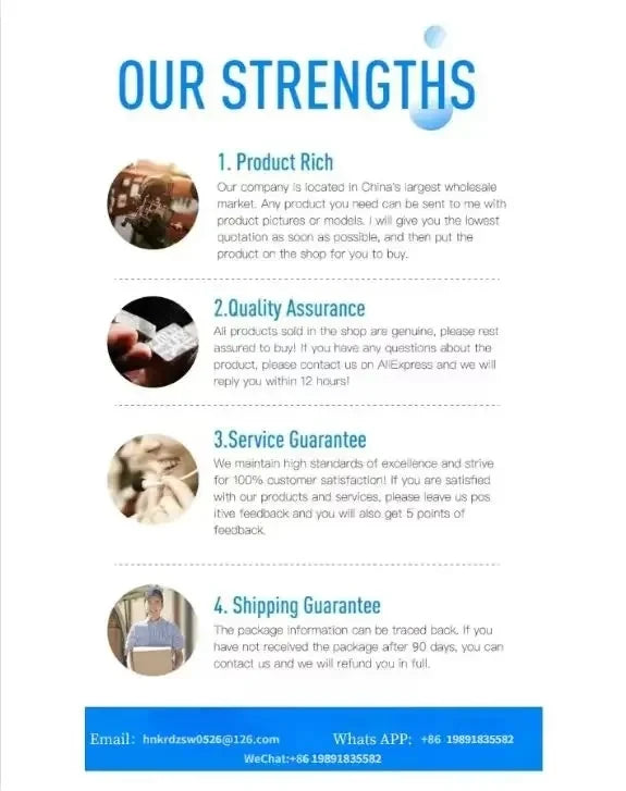 “8L Premium Food Warmer for Hotels & Restaurants.”