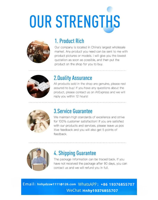 “Serve in Style – Hotel & Catering Standard.”