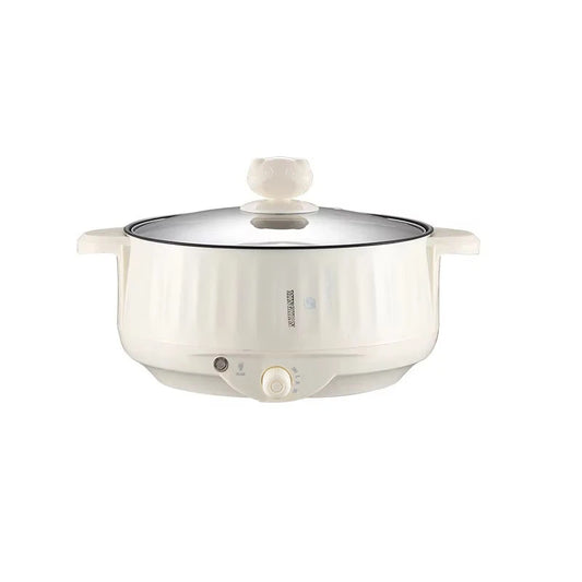 🔥 Smart Mini Multi Cooker 220V