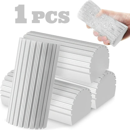 Magical Cleaning Duster Sponge