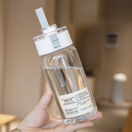 Magical dust cleaning sponge