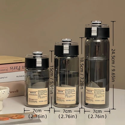 Magical dust cleaning sponge