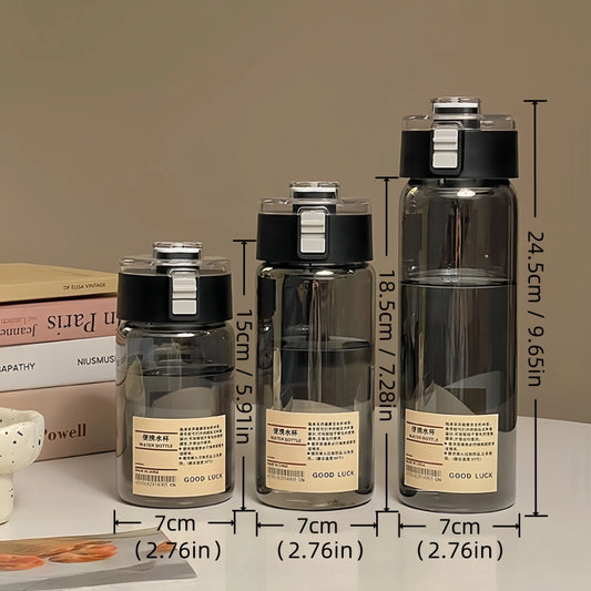 Magical dust cleaning sponge