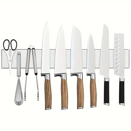 Kitchen Knife Set
