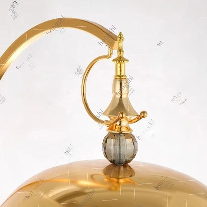 “8L Premium Food Warmer for Hotels & Restaurants.”