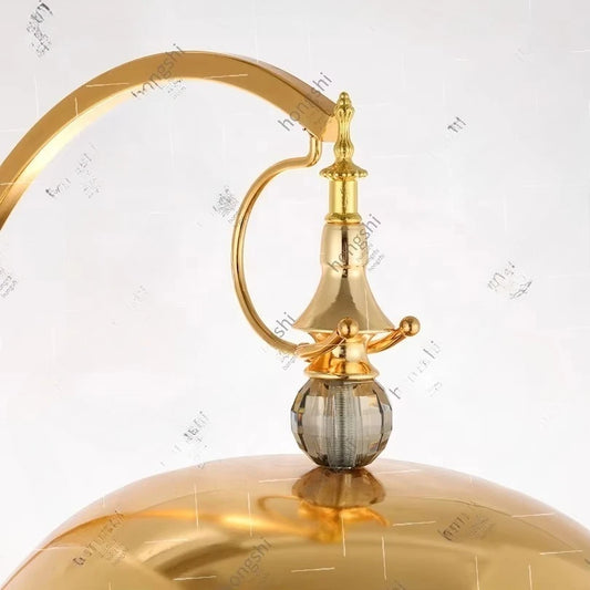 “8L Premium Food Warmer for Hotels & Restaurants.”