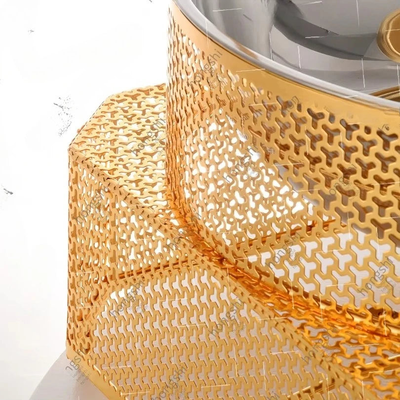 “8L Premium Food Warmer for Hotels & Restaurants.”