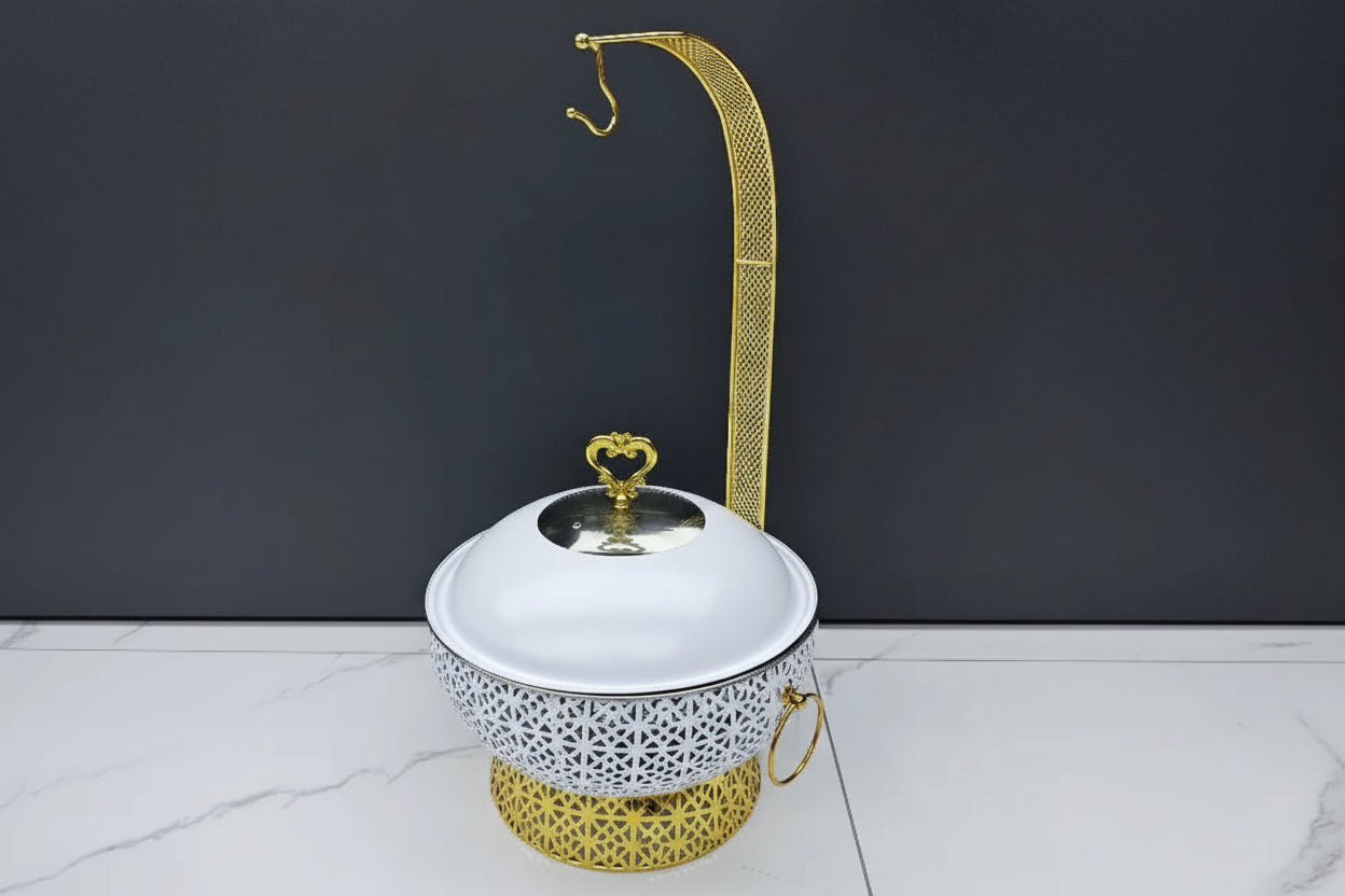 “Remove Text from Image”