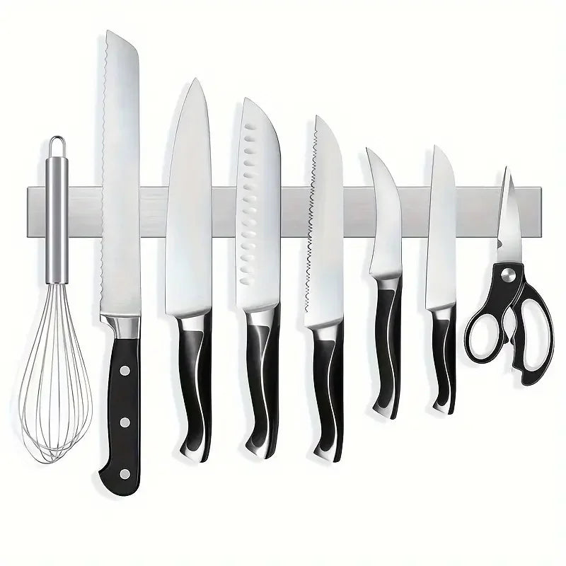 Kitchen Knife Set