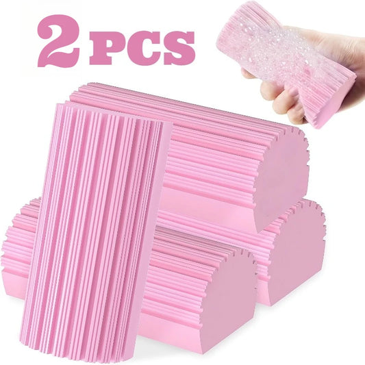 Magical Cleaning Duster Sponge