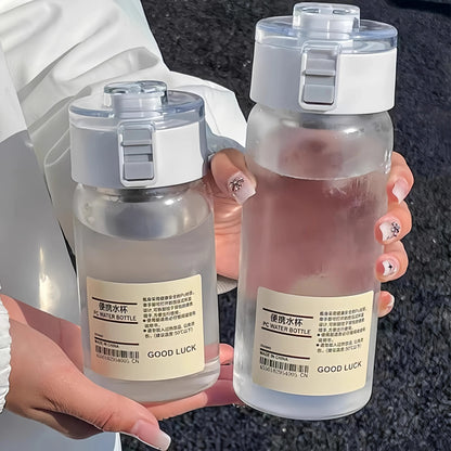 Magical dust cleaning sponge