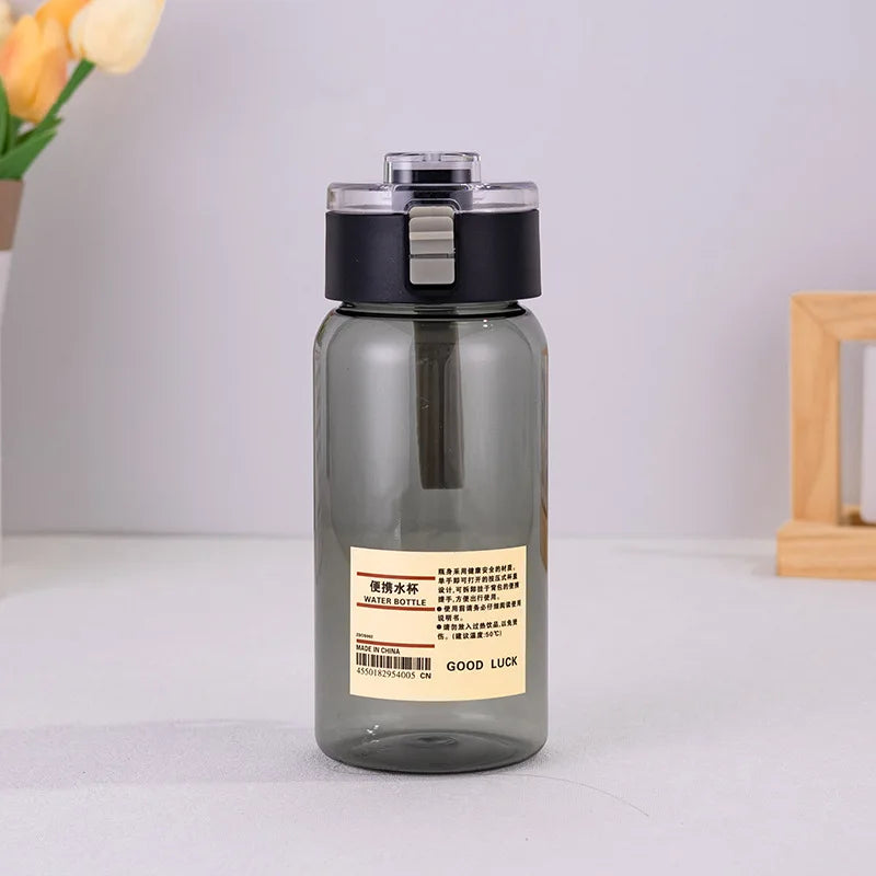 Magical dust cleaning sponge