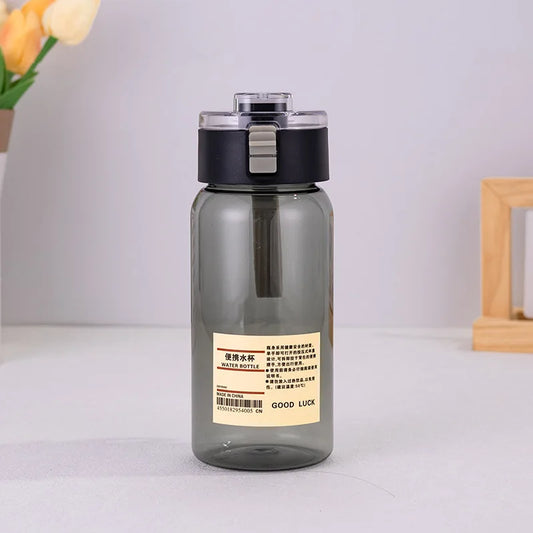 Magical dust cleaning sponge