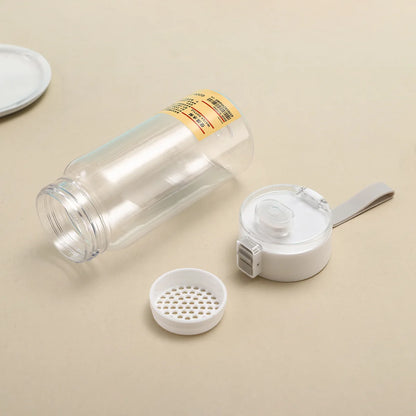 Magical dust cleaning sponge