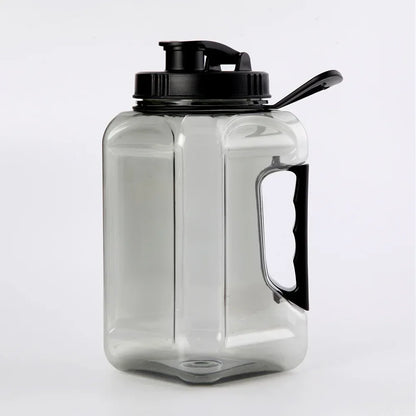 2.4L Water Bottle