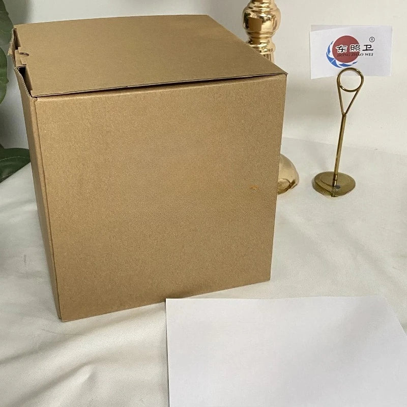 “Serve in Style – Hotel & Catering Standard.”