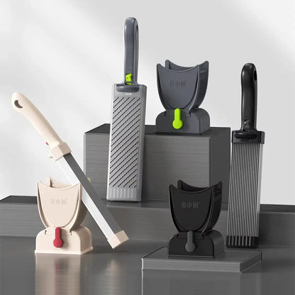 Meat Slicer & Knife Se