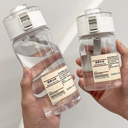 Magical dust cleaning sponge