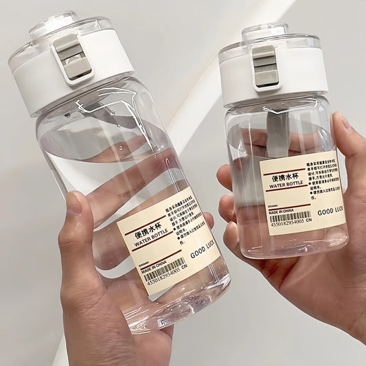 Magical dust cleaning sponge